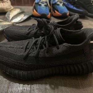 Yeezy Boost 350